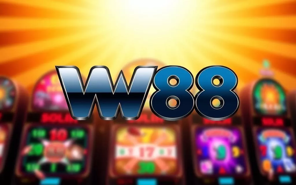 hoàn trả ngay lên đến 1% tại slot W88