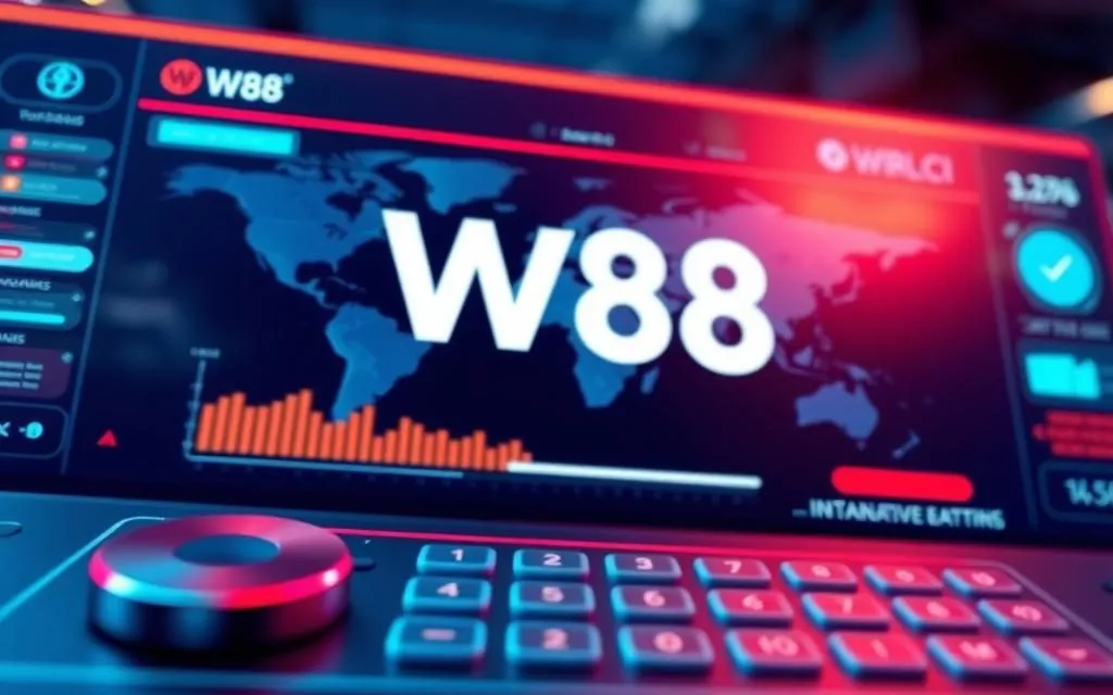 w88 nạp rút siêu tốc qua thẻ cào/thẻ game & usdt – chơi không mất hứng!