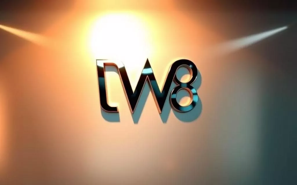 Giá trị cốt lõi W88