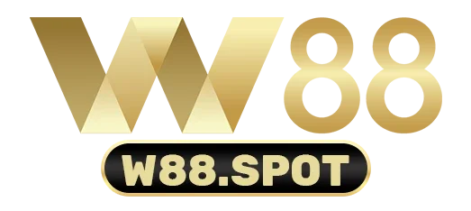 W88 [w-88.com] 💎 Link Truy Cập W88 Chính Hãng, Tải App 2026